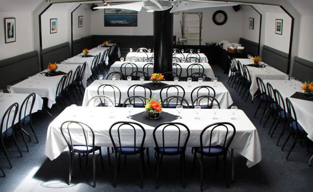 Image of $14 for a 1.5-Hour Day Tour Aboard the Tall Ship KAJAMA (a $27 Value)