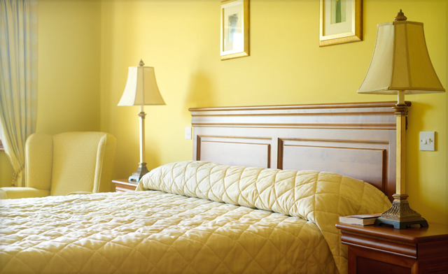 Image of Luxury Ireland Tour Package - Includes 3-Bedroom Villa, Flight, Car Rental and More!