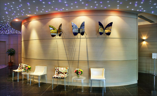 Image of Athens & Greek Island Cruise Tour Includes Flight, Hotel, Cruise and More!