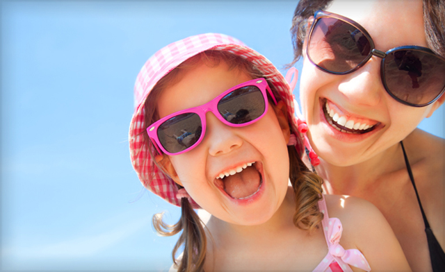 Image of Up to 57% off Parent and Tot Camp in Markham