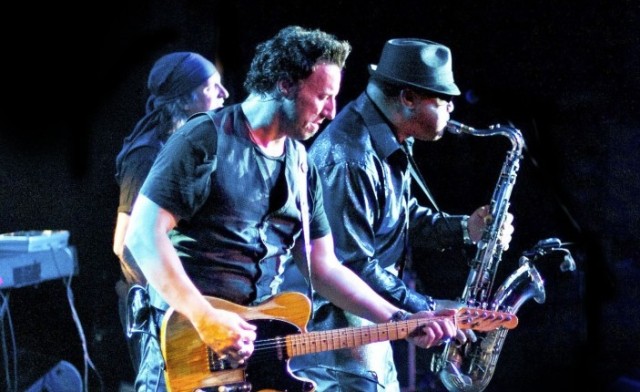 Image of Up to 61% off Tickets to Tribute Shows in Niagara Falls Including the Bee Gees, U2, Elvis, Elton John, Bruce Springsteen, Dean Martin and More (2 Options)