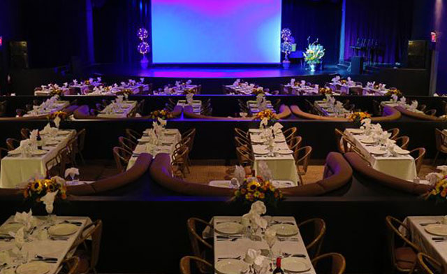 Image of Up to 45% off Tickets to the Imagine Magic Show at Greg Frewin Theatre in Niagara Falls