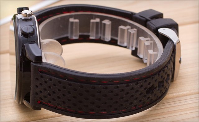 Image of $13.55 for GT Grand Touring Men's Sport Watches (a $75 value)