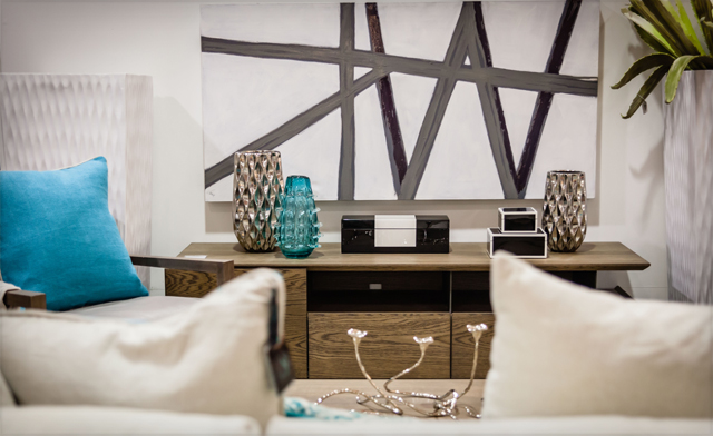 Image of $15 for 2 Adult Admissions to the GTA Home + Reno Show at the International Centre, February 17-20, 2017 (a $30 Value)