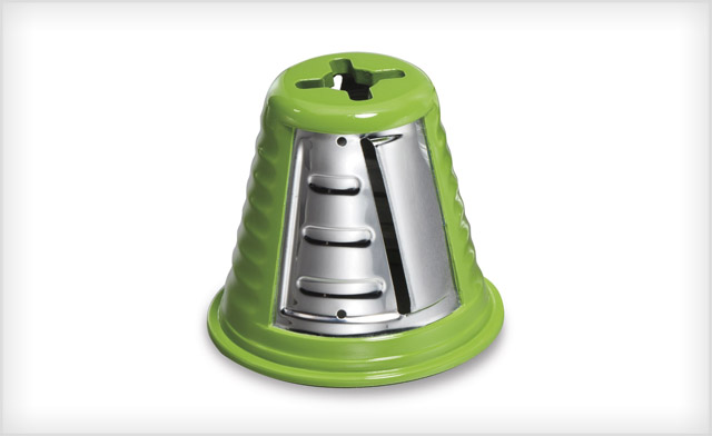 Image of $59 for a Hamilton Beach 70950C SaladXpress (a $146.89 Value)