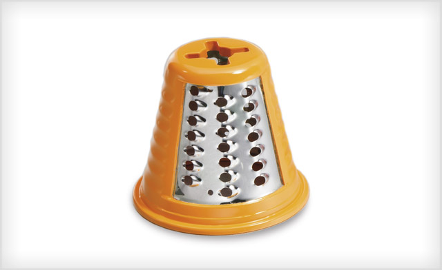 Image of $59 for a Hamilton Beach 70950C SaladXpress (a $146.89 Value)