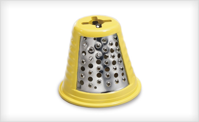 Image of $59 for a Hamilton Beach 70950C SaladXpress (a $146.89 Value)