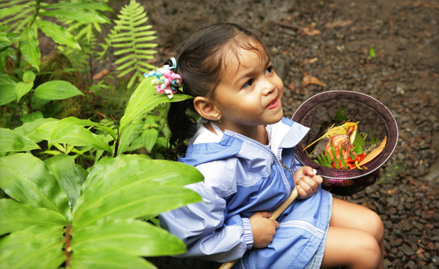 Image of Send a Kid To Camp - Donate $20 to the Hamilton Spectator Summer Camp Fund