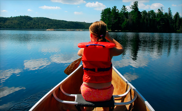 Image of Send a Kid To Camp - Donate $20 to the Hamilton Spectator Summer Camp Fund