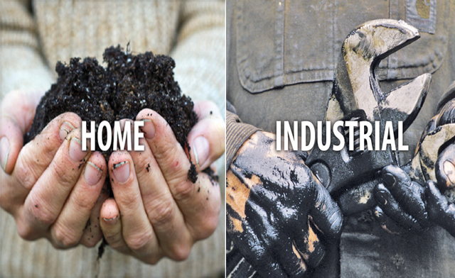 Image of $32 for a Hand & Skin Shield (a $49.95 Value)