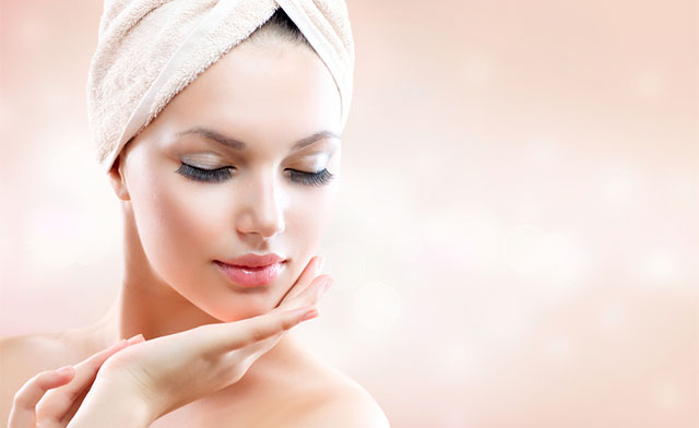 Image of Up to 63% off Chemical Peel Treatments