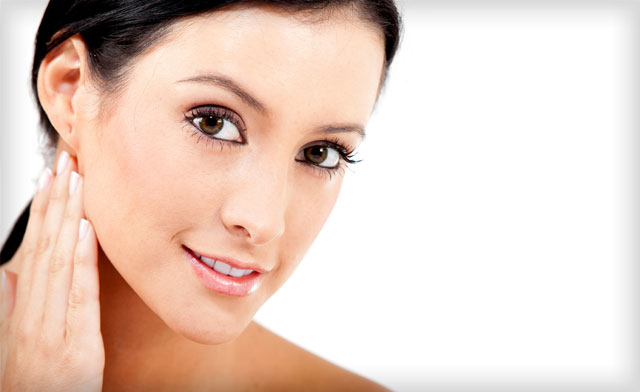 Up to 81% off 3 Skin Tightening Treatments from Healthmedica in Toronto (3 Options)