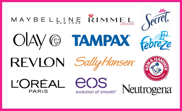 Image of $14 for a $45 Shopping Spree at HealthSnap.ca – Proceeds Provide School Essentials for Children through Plan Canada’s Gift of Hope Program