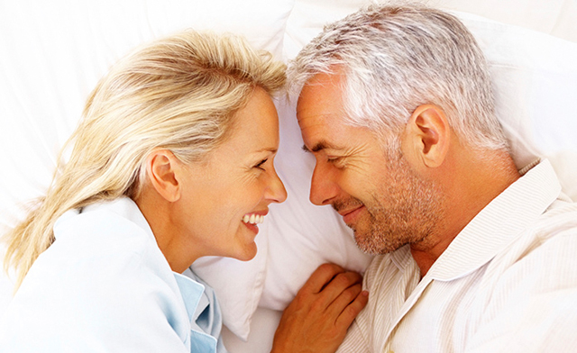 Image of $39.99 for 2-Month Supply of HeezOn All Natural Supplement For Male Sexual Health (a $79.98 Value)