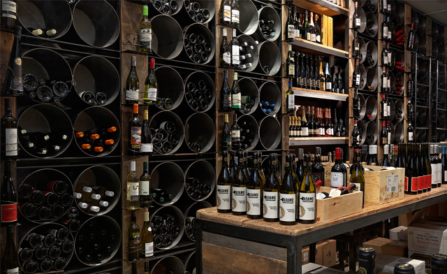 Image of Ski and Stay in Beautiful Hockley Valley