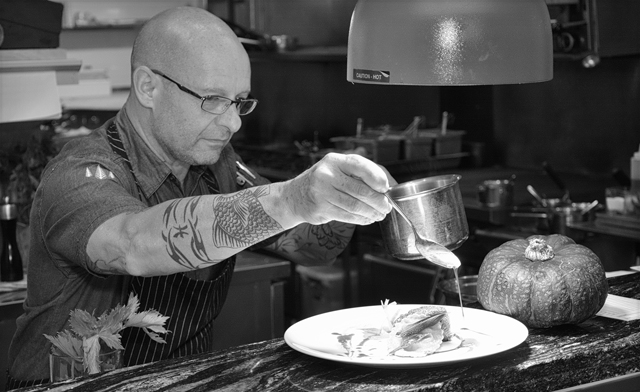 Image of Ski and Stay in Beautiful Hockley Valley