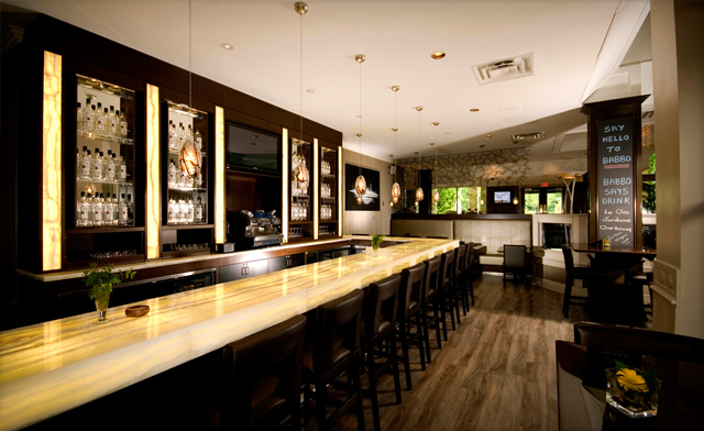 Image of Ski and Stay in Beautiful Hockley Valley