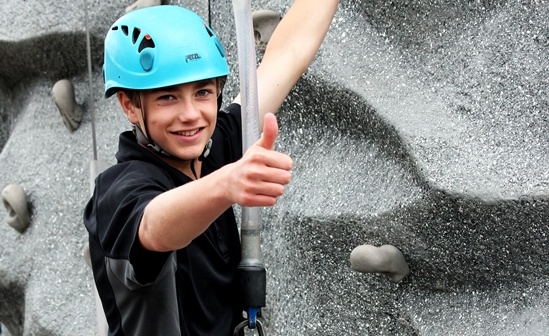 Image of Up to 56% off Play Passes or Adventure Passes