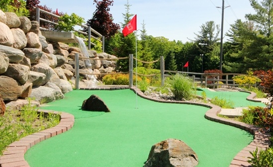 Image of Up to 56% off Play Passes or Adventure Passes