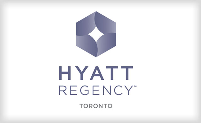 Image of $30 for an All-Day Access Pass to the Rooftop Pool at the Hyatt Regency Toronto (a $39 Value) - Includes Complimentary Signature Sangria Cocktail