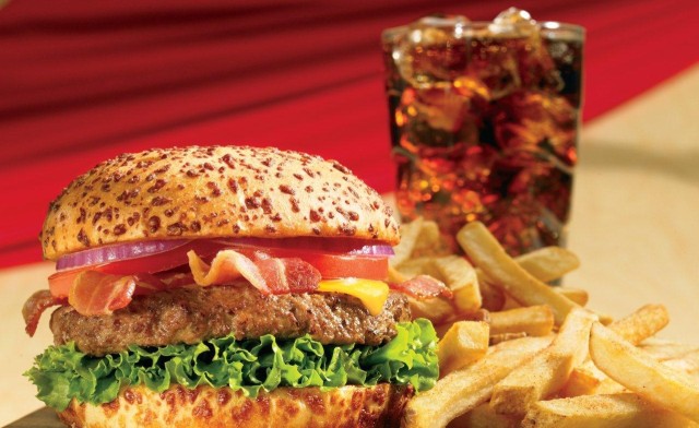 Image of $10 for $20 towards Breakfast and Lunch at IHOP