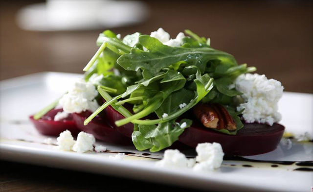 Image of $30 for $50 towards Authentic Italian Cuisine