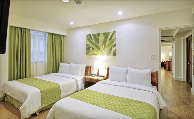 Image of 7-Day Costa Rican Adventure Including Flights, Hotels, Tours, Meals & More - Starting at $1,333 - Use Promo Code Wagjag100