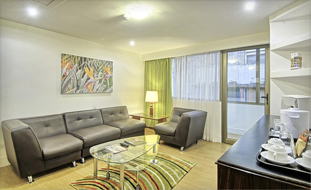 Image of 7-Day Costa Rican Adventure Including Flights, Hotels, Tours, Meals & More - Starting at $1,333 - Use Promo Code Wagjag100