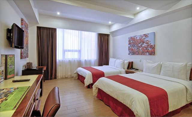 Image of 7-Day Costa Rican Adventure Including Flights, Hotels, Tours, Meals & More - Starting at $1,333 - Use Promo Code Wagjag100