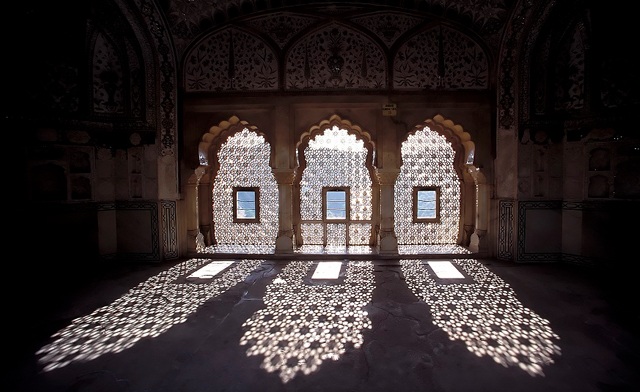 Image of 11-Day Luxury India Adventure with Flights from Toronto