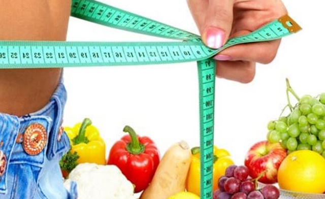 Image of $99 for a 2 Week Serenity Detox Program (a $300+ Value)