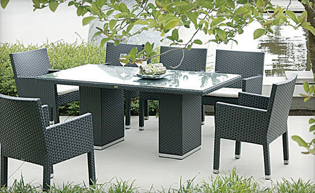 Image of 50% off Outdoor Patio Furnishings