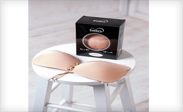 Image of $30 for the Instagram Bra Corset Bra (an $80 Value)