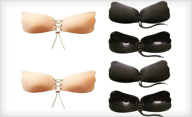 Image of $30 for the Instagram Bra Corset Bra (an $80 Value)