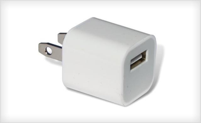 Image of $15 for an iPhone Accessory Bundle - Shipping Included (a $24.99 Value)