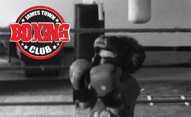 Something is. Kelowna amateur boxing recommend Opinion. You Kelowna amateur boxing consider, that