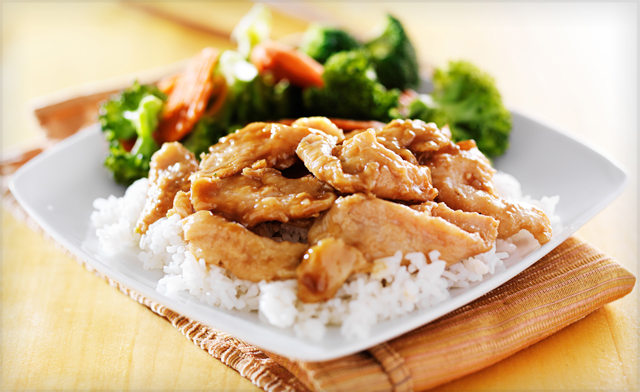 Image of $26 for 2 kg of Fully Cooked Unbreaded Breast Meat Quik Strips (a $60 Value)