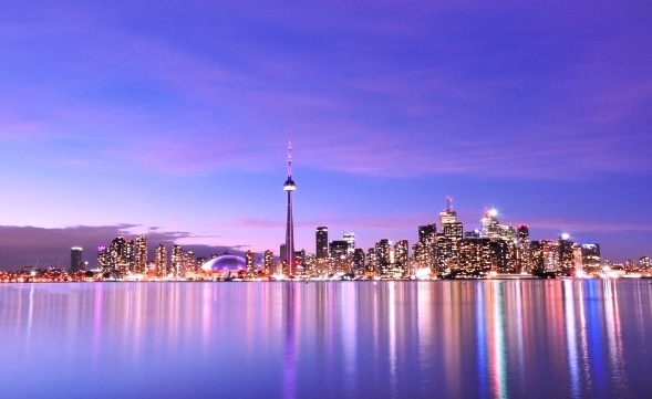 Image of $37.95 for The Father's Day Brunch Cruise of the Toronto Harbour (a $61.95 Value)