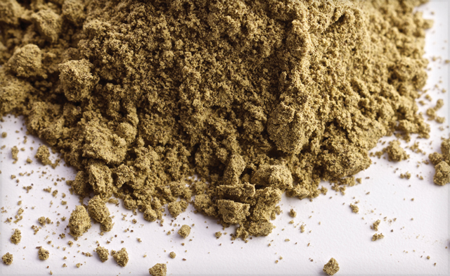 Image of $39 for a Gluten Free Hemp Seed Combo Pack (a $60 Value)