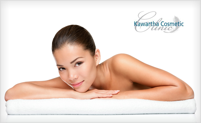 Image of $47 for a 45 Minute Facial Rejuvenation Treatment (a $95 Value) - Perfect Mother's Day Gift