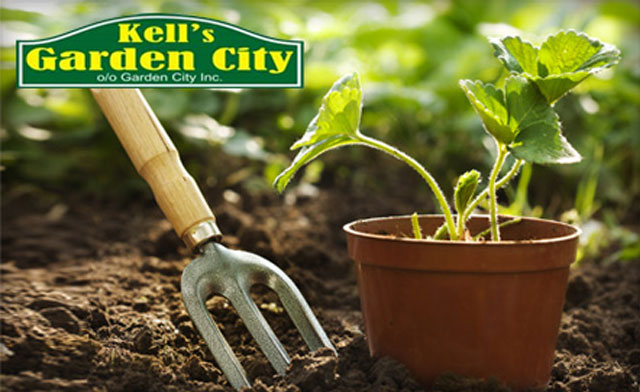 Image of Up to 51% off Topsoil, Triple Mix or Mulch - Pickup and Delivery Options Available