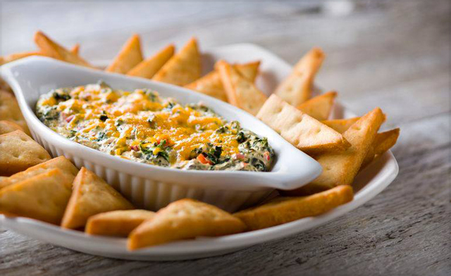 Image of $12.50 for $25 towards Dining at Kelsey's