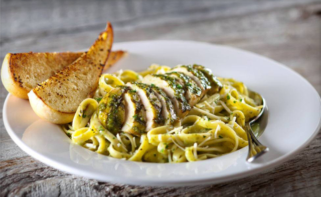 Image of $12.50 for $25 towards Dining at Kelsey's in Tillsonburg