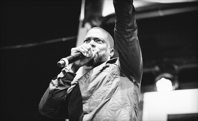 Image of See Kevin Hart Live! Tickets Starting at $64 USD