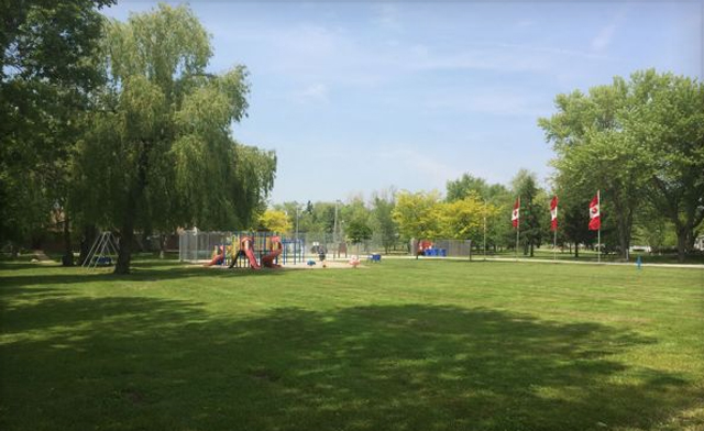 Image of 2 Nights of Camping at Knights Beach Resort