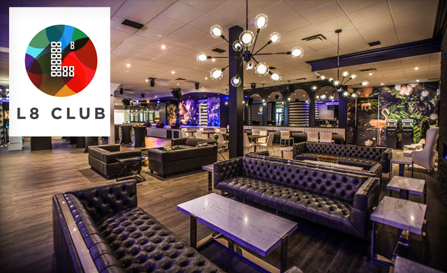 Image of Up to 38% off a Journey Tribute Show