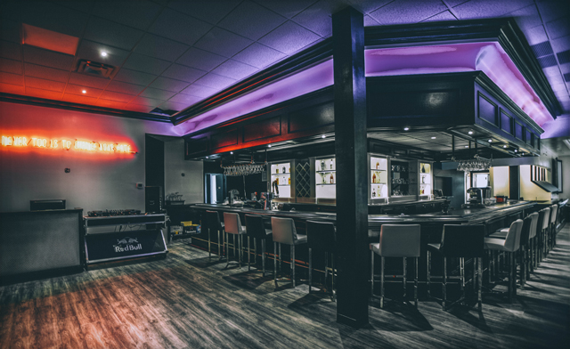 Image of Up to 38% off a Journey Tribute Show