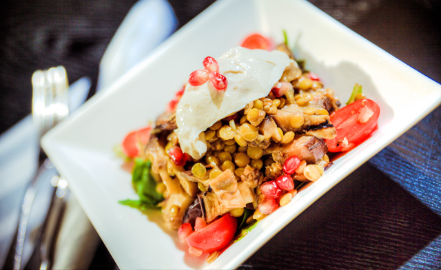 Image of Up to 38% off a Journey Tribute Show