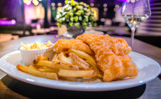 Image of Up to 38% off a Journey Tribute Show