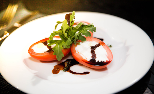 Image of Up to 38% off a Journey Tribute Show